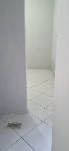 Casa em. Senador Câmara