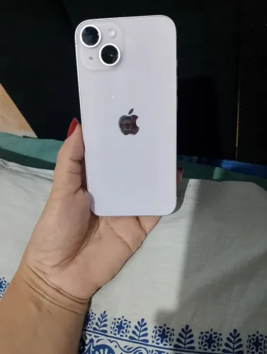 iPhone 14