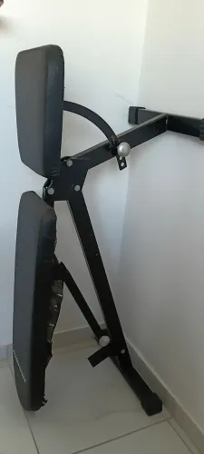 Kit academia