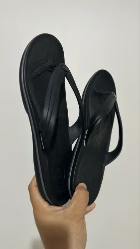 Crocs Crocband Flip