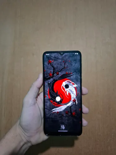 Moto E13