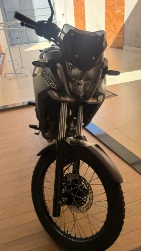 Sahara 300 zera