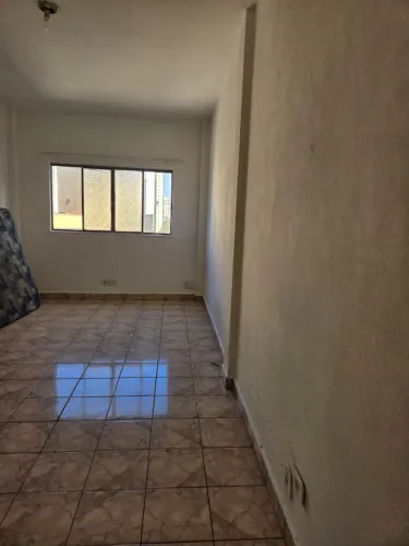 Kit para locação 26m² na Bela Vista