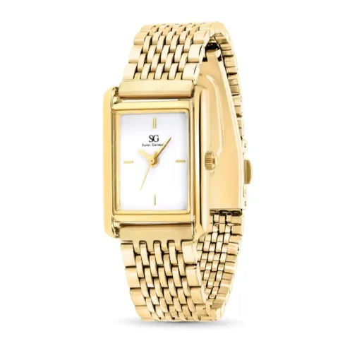 Relogio feminino