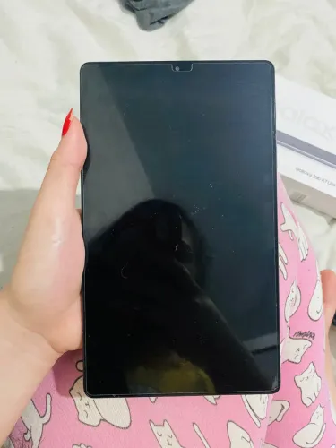 Tablet Samsung A7 Lite