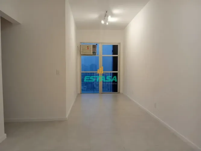 C. 1209 - São clemente, Botafogo, Rio de Janeiro, RJ