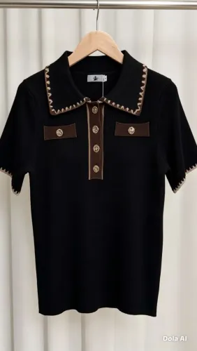 Venda de roupas em geral em codajás
