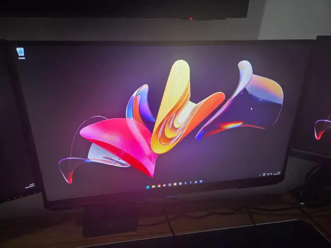 Monitor Gamer Samsung Odyssey G40 FHD 240Hz IPS