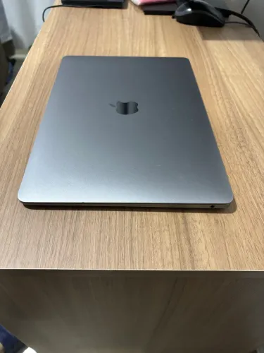 MacBook Air i5 1.6GHz 13 2019 256GB