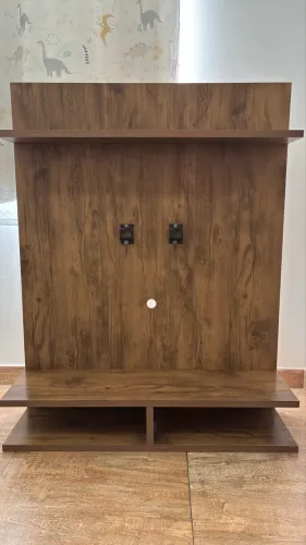 Painel para TV 42 polegadas