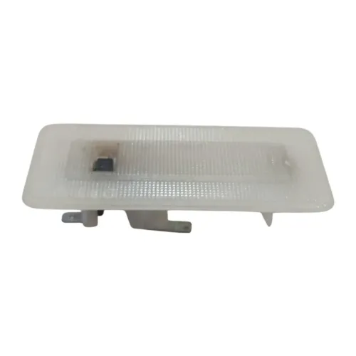 Luz Teto Cortesia Ford Mondeo Escort 1996 A 2000