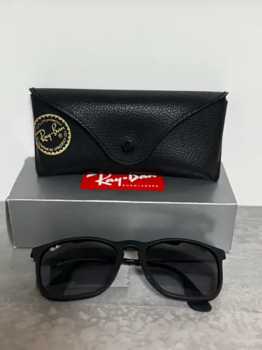 Óculos RayBan