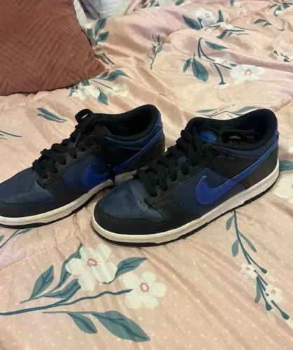 Tênis Nike