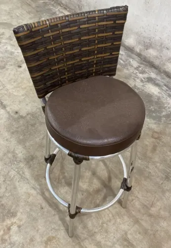Banqueta de Bar