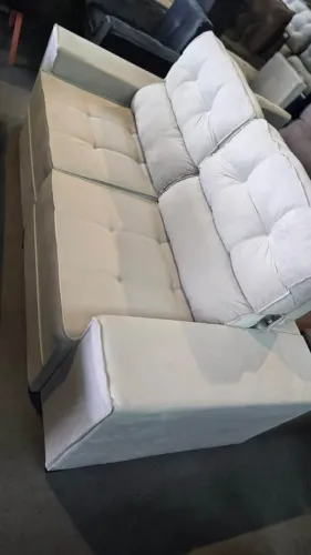 Sofá 2 metros