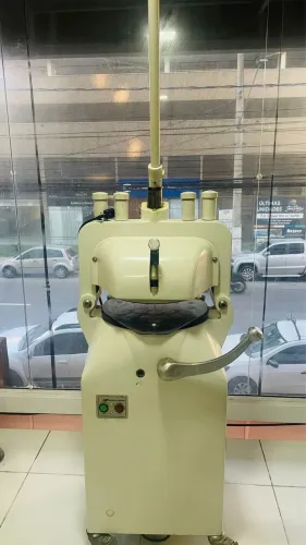 Boleadora perfecta
