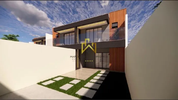 CASA DE ALTO PADRÃO NO COPACABANA - SOFISTICAÇÃO, CONFORTO E EXCLUSIVIDADE