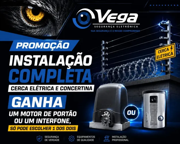 PROMOÇÃO