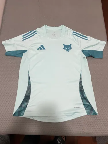 Camisas Cruzeiro Adidas Premium ? Qualidade Excelente