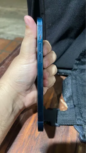 iPhone 14 Plus