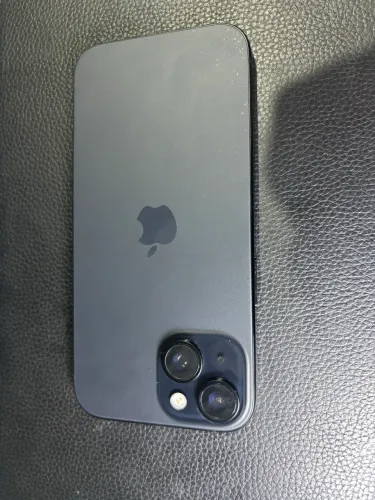 IPHONE 15 128GB