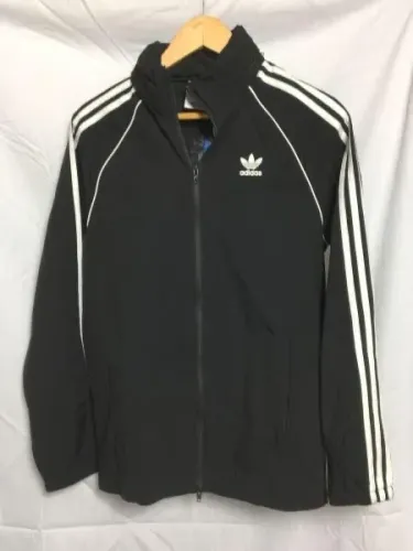 Casaco Adidas Originals