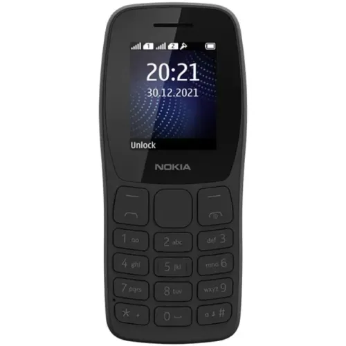 Celular lanternia