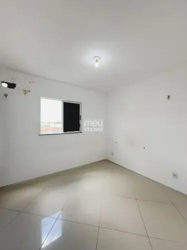 Fit Vivare II | 2 Quartos c/ Suíte | Elevador | Lazer Completo | R$ 330 Mil