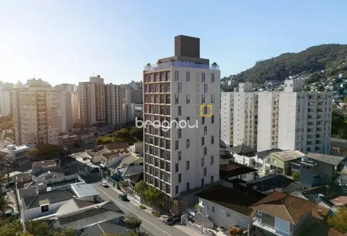 Imóvel 91642