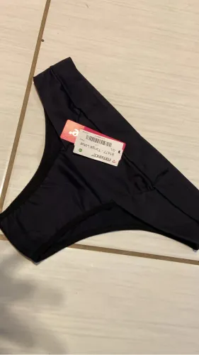 Tanga Lótus
