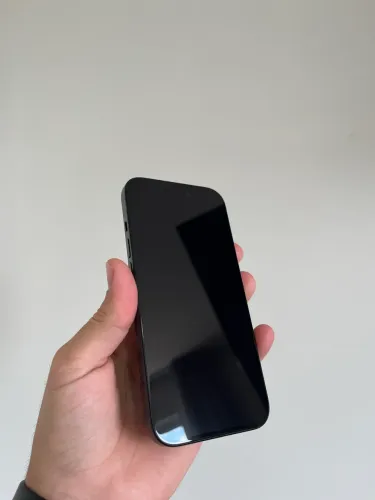 iphone 15 de 128gb