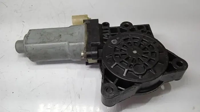 Motor Vidro Traseiro Esquerdo I30 2007 2008 2009 10 11 2012