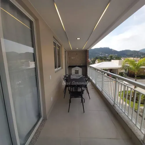 Apartamento 2 quartos à venda Piratininga
