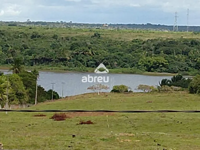 Imóveis Residenciais Granja em Extremoz