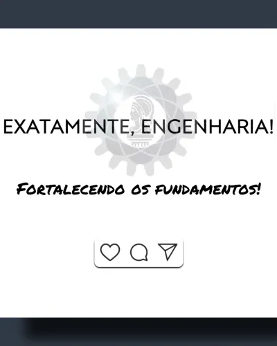 Vistoria de imóveis