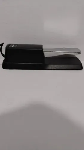 Pedal Sustain para Teclado