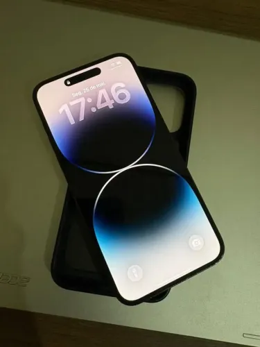 iPhone 14 Pro Max 128GB