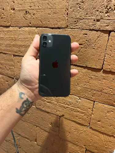 iPhone 11 64gb