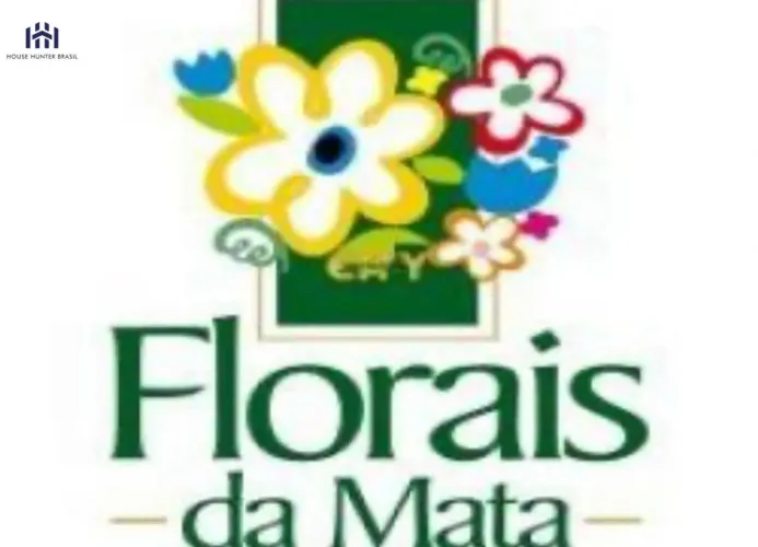 Terreno à venda 381,16 m² por R$ 400.000,00 - em Condomínio Florais da Mata - Avenida Chap