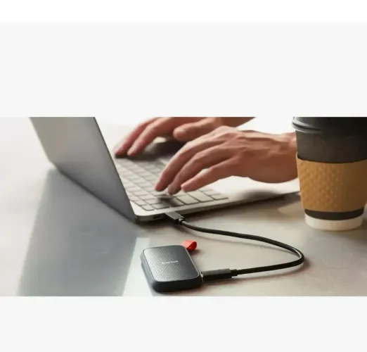 Sãs 1 tb externo