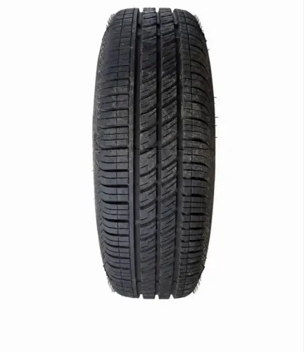 Pneu Pirelli P4 Cinturato 175/70R14