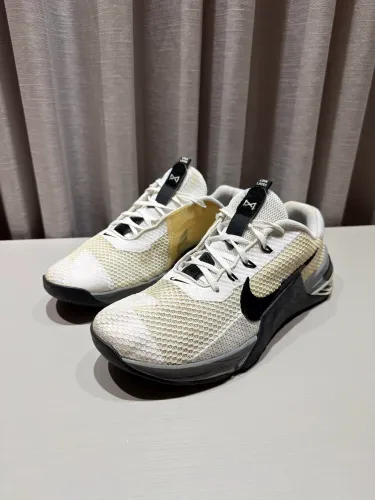 Tênis Nike Metcon 7