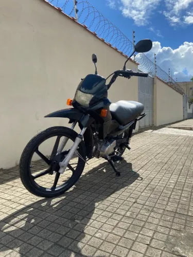 Pop 100 pra venda rápida 