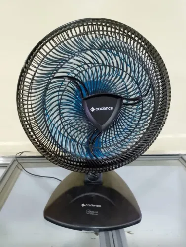 Ventiladores vários modelos faço entrega