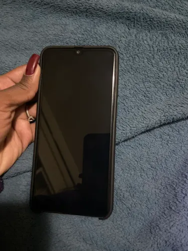 Celular seminovo 