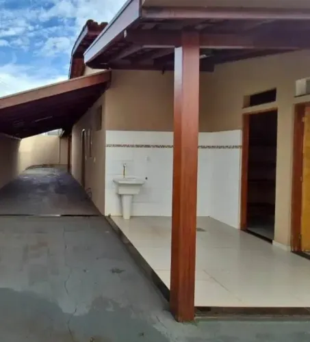 Vende-se casa Maricá 