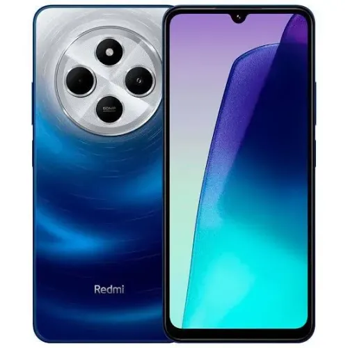 Vendo este celular por um preço a ser negociado, a tela está minimamente quebrada.