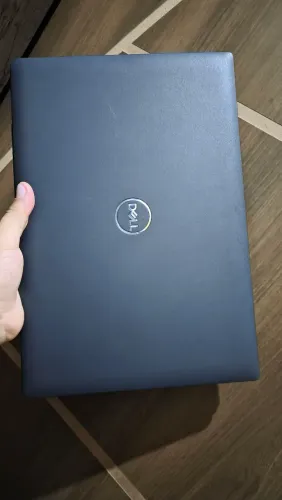 Seminovo Notebook Dell Latitude 3420 I5-1135g7 8gb Ssd 256gb (