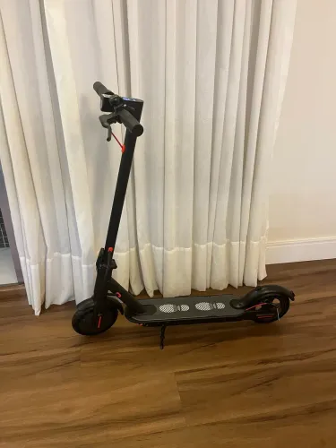 Patinete elétrico 360W