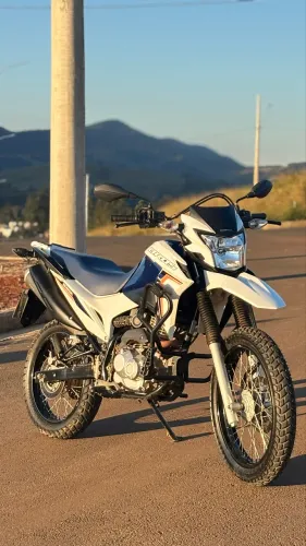 vendo !! 